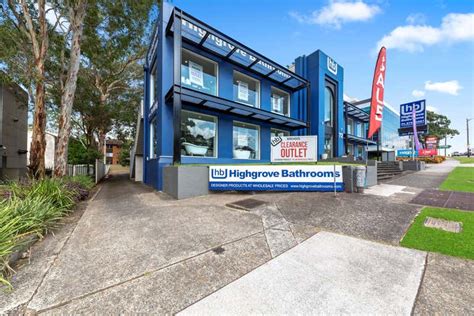 napf summer hill|Napf Electronics · 4 Parramatta Rd, Summer Hill NSW 2130, .